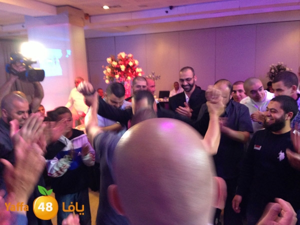 3ors7syan325 (4).JPG